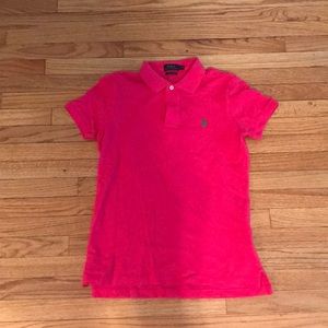 Ralph Lauren Polo